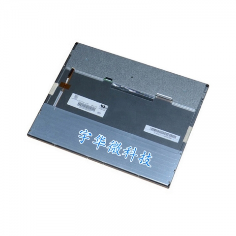 G21X1-L03